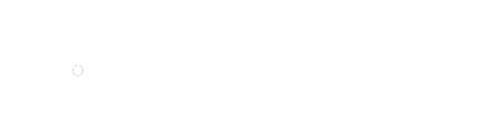 True Implant