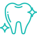 tooth (1) tooth (1)