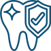 tooth tooth
